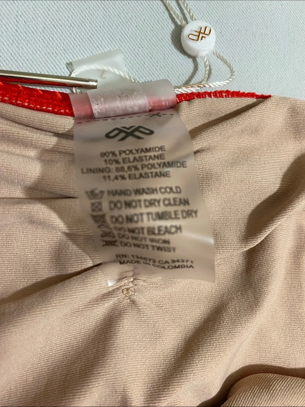 Pilyq new tags